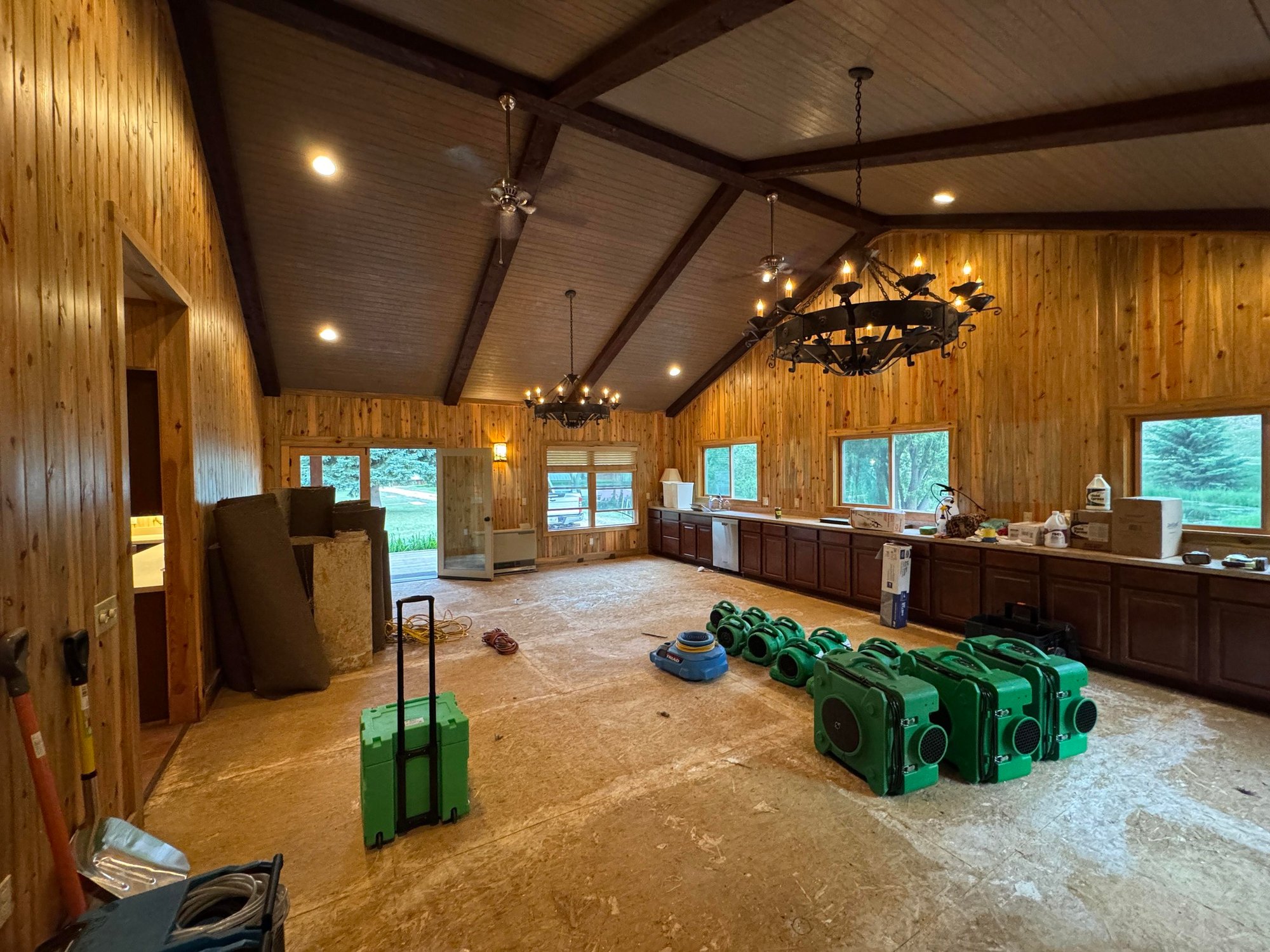 Water_Resporation_Flooring_Rebuild