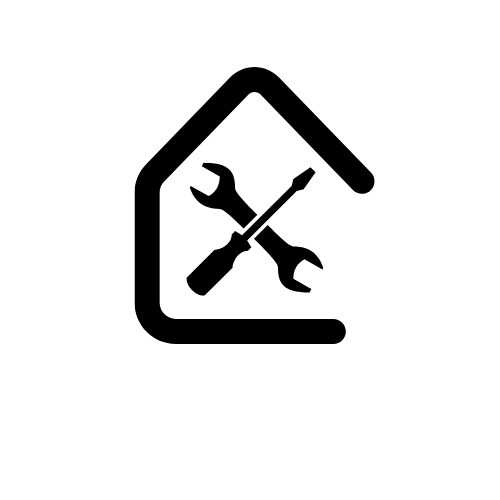 Repairs_Tasks_Ennis_Montana