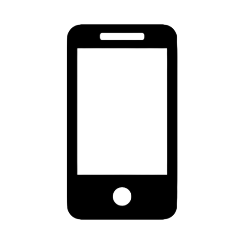 Call us for a quote_gallatin